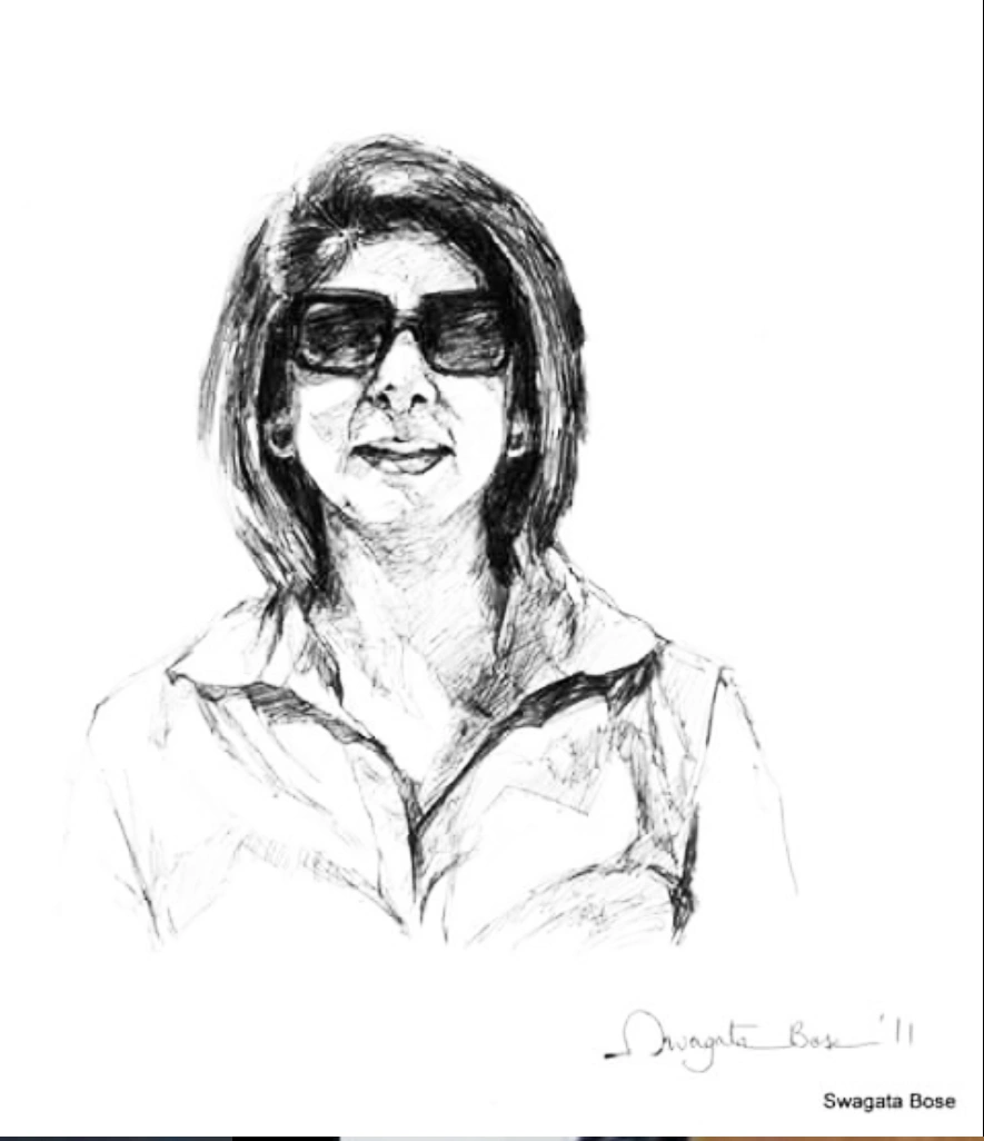 Sketches